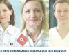 Österreichische Krankenhaus ApothekerInnen