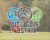 Österreichischer Discgolfverband (Austrian Disc Golf Association)