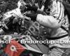 Österreichischer- Endurocup