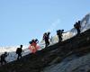 Osttirol 360 - Austria Skyline Trail