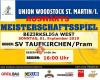 ÖTSV Union Woodstock St. Martin im Innkreis