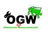 Otterbacher Genusswerkstatt - OGW