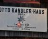 Otto-Kandler-Haus