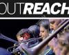 Outreach Music Festival & Academy