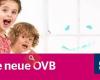 OVB Direktion Leobersdorf