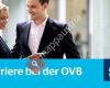 OVB Direktion Traun