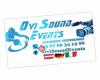 Ovi Sound Events