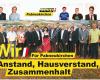 ÖVP Pabneukirchen
