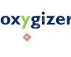 OXYGIZER - mineral water & oxygen®