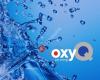 OxyQ