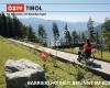 ÖZIV-Tirol - für Menschen mit Behinderungen