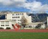 Pädagogische Hochschule Tirol