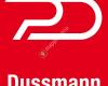 P. Dussmann GmbH