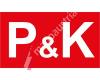 P&K Bauservice & Baukoordination