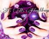 P. M. Nageldesign
