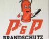 P&P Brandschutz