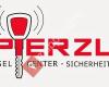 P. Pierzl GmbH