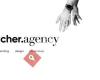 pacher.agency