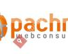 pachner webconsulting