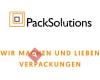 PackSolutions KG