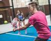 PADELZONE Traiskirchen