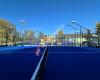 PADELZONE Wien | Floridsdorf