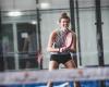 PADELZONE Wr. Neustadt | ARENA 27