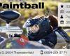 Paintball.at - Spielfeld