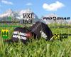 Paintball Sportverein Saalfelden