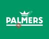 Palmers Textil AG