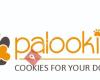 Palookies