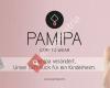 Pamipa shop by Raffaela