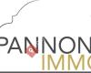 Pannon Immo