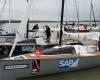 Pannonia Sailing GmbH
