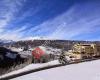 Panorama Alpin - 360° Tirol