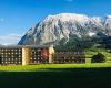 Panorama Tauplitz - ubytování Tauplitz