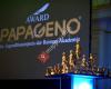 Papageno Award