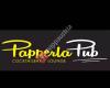 Papperla-Pub