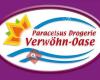 Paracelsus Drogerie Verwöhn-Oase
