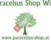 Paracelsus-Shop