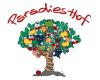 Paradieshof_