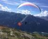 Paragliding-store