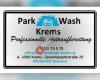 Park&Wash Krems