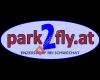 Park2fly – Günstig parken beim Flughafen Wien Schwechat