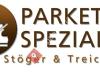Parkettspezialist Stöger & Treichl OG www.parkett-spezialist.at