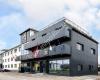 PARKHOTEL BRAUNAU - SIMBACH | 24 Stunden Self Check-IN