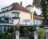 Parkhotel Neubauer