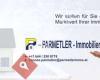 PARMETLER-Immobilien GesmbH