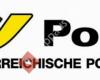 Partner der österreichischen Post AG