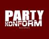 Party Konform